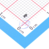 DMN61D9UT-7 DIODES pe958456 фото
