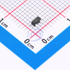 AP7375-50SA-7 DIODES pe962940 фото