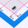 DT1042-02SR-7 DIODES pe973169 фото