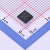 LPC11U35FHI33/501 NXP pe1002119 фото