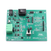 PY32MD310_SSOP24_Demo2R_PCB Puya pe1116106 фото