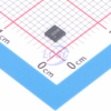 SY83088ARHC Silergy pe1119137 фото
