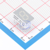 HDSP-A153 Индикатор 7-сегментный ALGAAS общий катод 0.3 Broadcom pe200707 фото