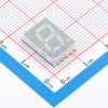 HDSM-431H S4 Индикатор светодиодный 0.39S, AlInGaP зеленый, общий анод Broadcom pe200538 фото
