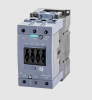 Контактор 3RT5044-1AP00 Siemens pe1113489 фото