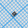 CR-05FL7--390R Толстопленочный ЧИП-резистор  0805 390Ом ±1% 0.125Вт -55°C...+155°C Viking pe410532 фото