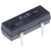 EDR2H1A0500Z ECE pe322214 фото
