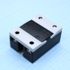 HHG1-1/250F-22-15A Реле 90-250VAC, 15A/240VAC (zero-cross) NCR (Clion) pe420557 фото