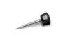 0142PDLF03L/SB Жало паяльное для паяльников ERSA I-Tool MK2, I-Tool Nano MK2, конус удлиненный 0,3 мм Ersa pe788546 фото