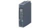 Модуль аналогового ввода AI 8XI 2-/4-WIRE BASIC, SIMATIC ET 200SP Siemens pe796260 фото