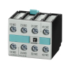Блок контактов 3RH5921-1FA22 Siemens pe1113487 фото