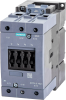 Контактор 3RT5045-1AP00 Siemens pe1113490 фото