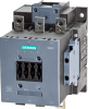 Контактор 3RT5054-1AP36 Siemens pe1113491 фото