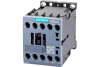 Контактор 3RT6015-1BB41 Siemens pe1113493 фото