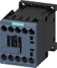 Контактор 3RT6016-1BB42 Siemens pe1113496 фото