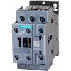 Контактор 3RT6026-1AB00 Siemens pe1113500 фото