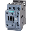 Контактор 3RT6026-1AP00 Siemens pe1113503 фото