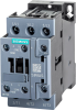 Контактор 3RT6026-1BB40 Siemens pe1113504 фото