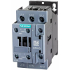 Контактор 3RT6028-1AP00 Siemens pe1113507 фото