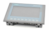 Панель оператора 6AV2123-2MB03-0AX0 Siemens pe1113511 фото