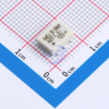 ADT1.5-122+ MINI-CIRCUITS pe1121104 фото