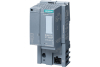 Интерфейсный модуль 6ES7155-6AU01-0CN0 Siemens pe1119196 фото