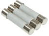 613.2100 Betterfuse pe1119965 фото