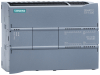 Компактное ЦПУ 6ES7215-1AG40-0XB0 Siemens pe1119204 фото