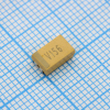 CA45-D035K156T Конденсатор танталовый твердотельный SMD типоразмер D, 35 В, 15 мкФ ±10%, XIANGYEE pe785899 фото