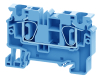 Проходная клемма CX6BU ConnectWell pe790273 фото