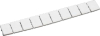 Маркировка для клемм MS3.5WHT ConnectWell pe790367 фото