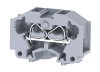 Проходная клемма (MINI) CM1.5S2 ConnectWell pe790373 фото