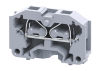 Проходная клемма (MINI) CM2.5S ConnectWell pe790374 фото