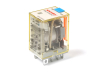 Реле RKL1CO730LT SHENLER pe789896 фото