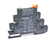 Реле с колодкой RSCA24D2+SNC05-E-A SHENLER pe789940 фото
