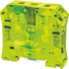 Заземляющая клемма CGT50/70N ConnectWell pe789999 фото