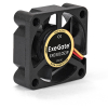 EX281210RUS Вентилятор 12В DC EX03010S3P (30x30x10 мм, Sleeve bearing (подшипник скольжения), 3pin, 10000RPM, 22dBA) Exegate pe1067073 фото