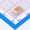HoLSX3920-9W-0.2mR-1% Резистор токочувствительный 0.2мОм 1% 9Вт 3920 Milliohm pe1121180 фото