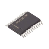 DS1685EN-3+ Часы реального времени/календарь параллельная шина 24-TSSOP MAX pe302299 фото