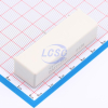 DAT71210 RELAY REED SPST-NO 2A 12V Sensata pe536713 фото
