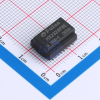 HX2326FNL PULSE pe933357 фото