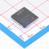 C8051F960-B-GQ SILAB pe932861 фото