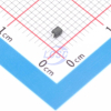 DBLC03CI-7 DIODES pe973382 фото