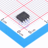 LSP5527-S8A DIODES pe961821 фото