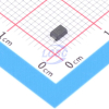 SMF4L6.0A-7 DIODES pe1105442 фото