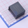 MMK334J2000V82CB0215 KNSCHA pe1106295 фото