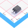 SFH628A-3X017T Оптоизолятор 5.3кВ транзисторный выход 4SMD VISHAY pe232013 фото