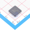 TM4C1236H6PMI Texas pe248317 фото