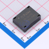 HX1294FNLT Трансформатор сигнальный на 2 порта 10/100 Base-T PoE (SMT) PULSE pe426515 фото