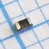 RC-02W221JT ЧИП-резистор 0402  220Ом ±5% 0.05Вт  -55°C...+155°C Fenghua pe406167 фото
